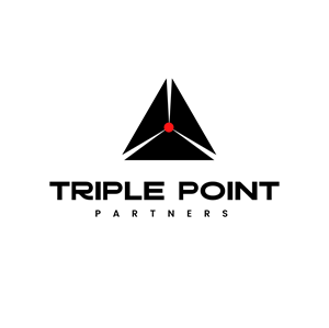 Logo Design by 99 Art.. for this project | Design: #37350522