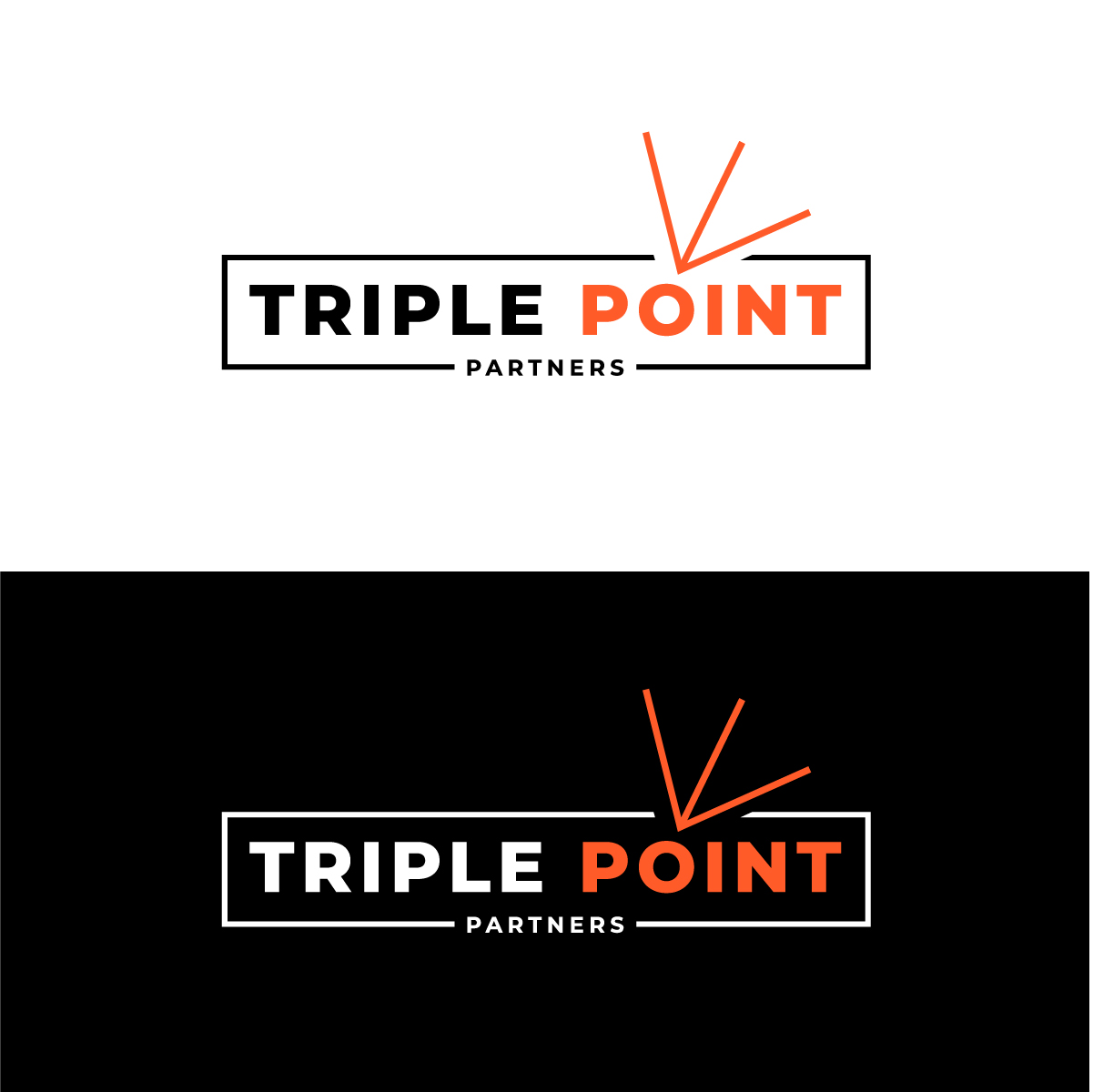 Logo Design by 99 Art.. for this project | Design #37350523