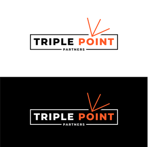 Logo Design by 99 Art.. for this project | Design: #37350523