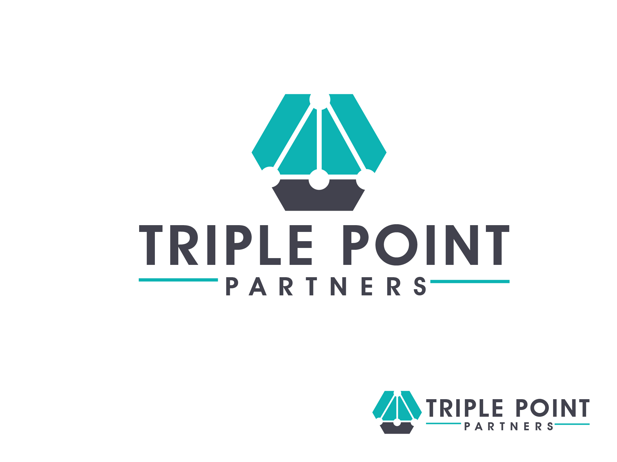 Logo Design by renderman for this project | Design #37353146