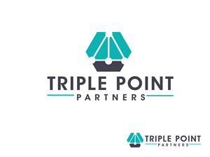 Logo Design by renderman for this project | Design #37353146