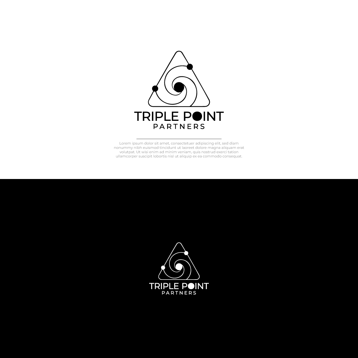 Logo Design by AstuDesign for this project | Design #37349038