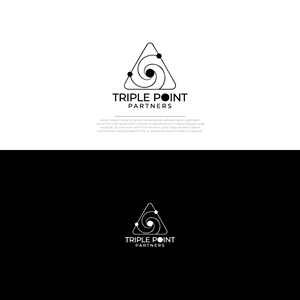 Logo Design by AstuDesign for this project | Design: #37349038