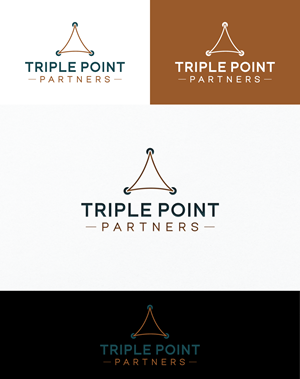 Logo Design by Digi_Design555 for this project | Design: #37348624