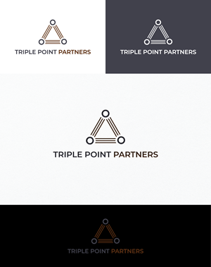 Logo Design by Digi_Design555 for this project | Design: #37348625