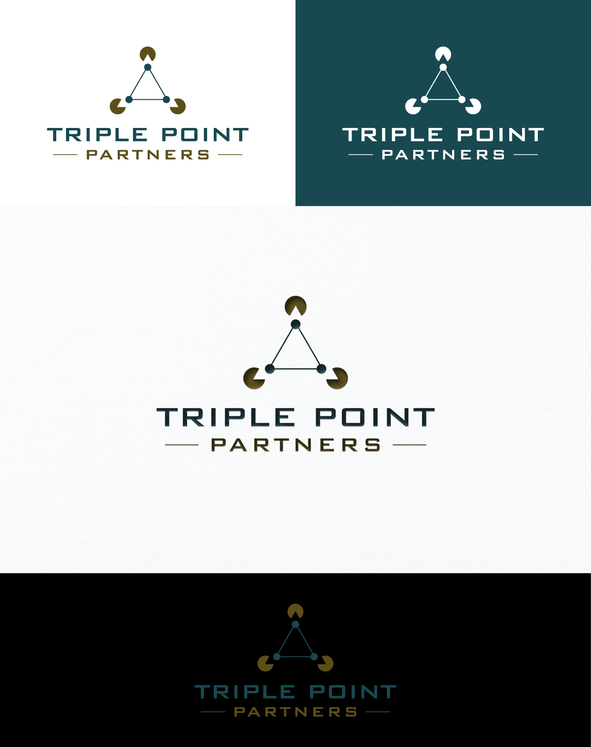 Logo Design by Digi_Design555 for this project | Design #37348626
