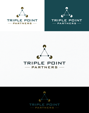 Logo Design by Digi_Design555 for this project | Design: #37348626