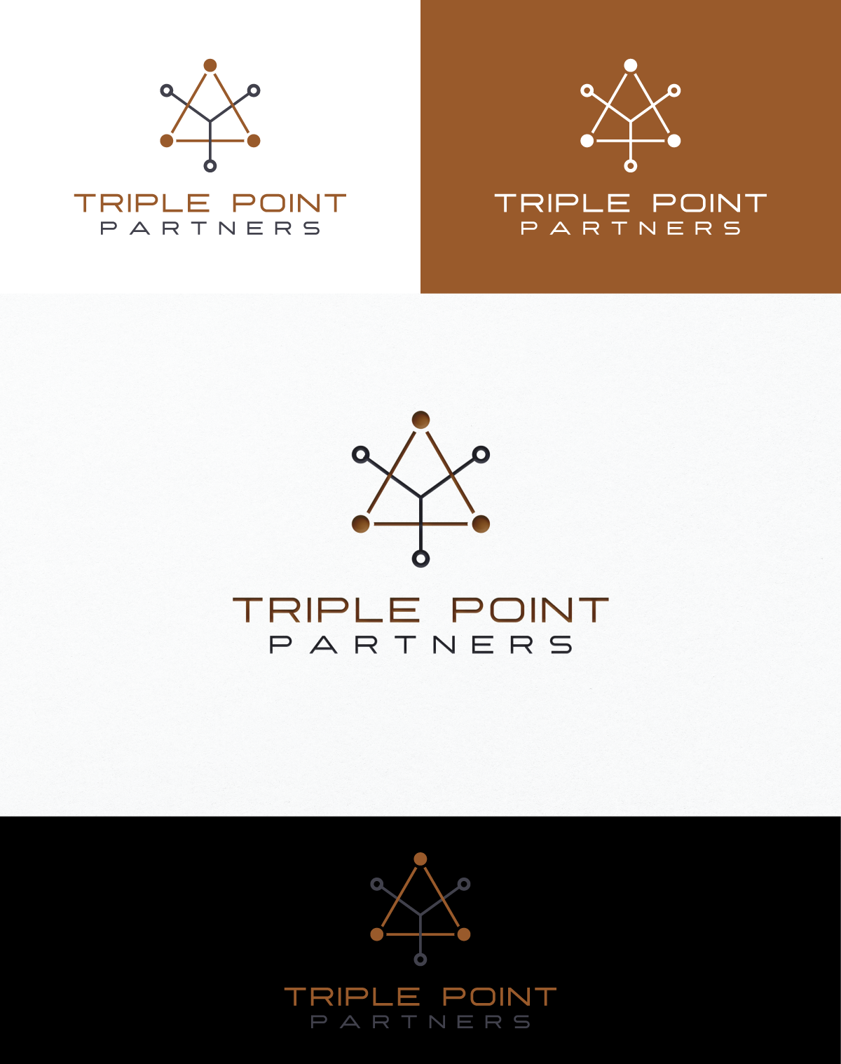 Logo Design by Digi_Design555 for this project | Design #37348627