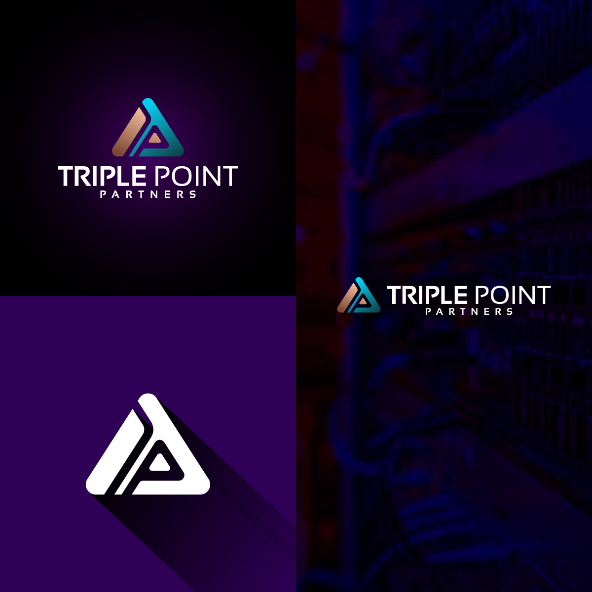 Logo Design by MagicArt Pix for this project | Design #37348709
