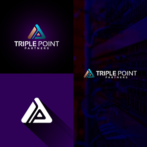 Logo Design by MagicArt Pix for this project | Design #37348709