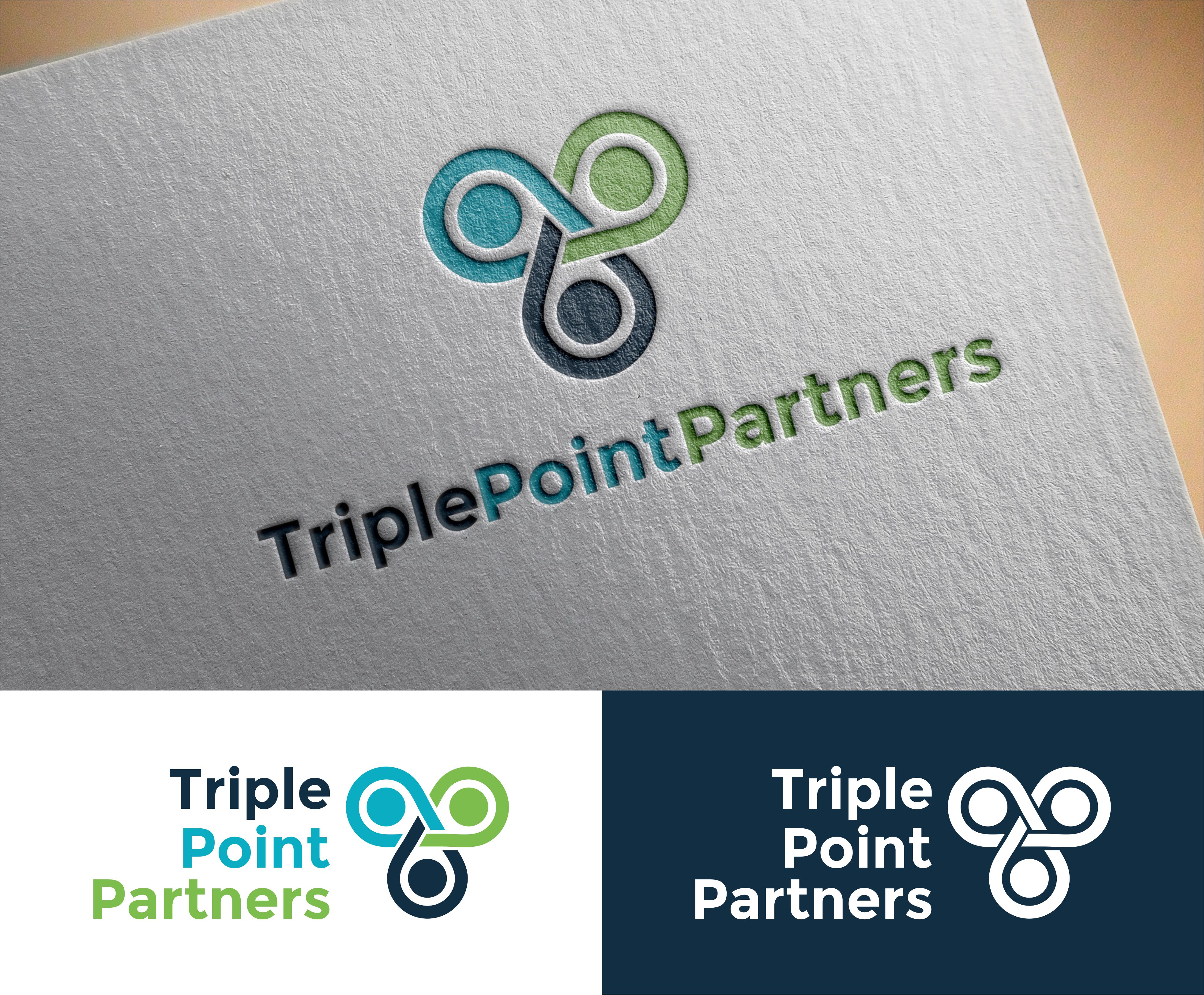 Logo Design by vta for this project | Design #37350220