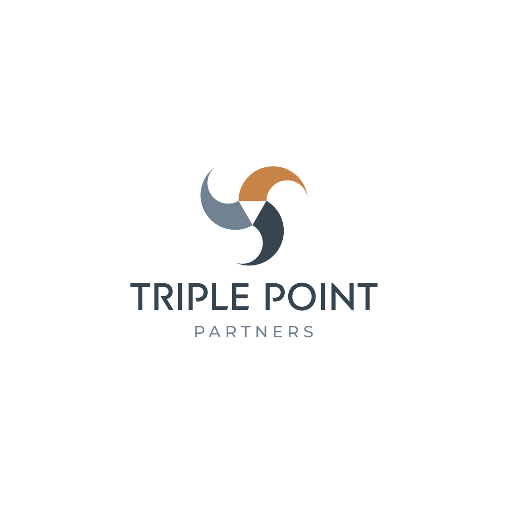 Logo Design by JohnnyCactus for this project | Design #37359943