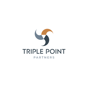 Logo Design by JohnnyCactus for this project | Design #37359943