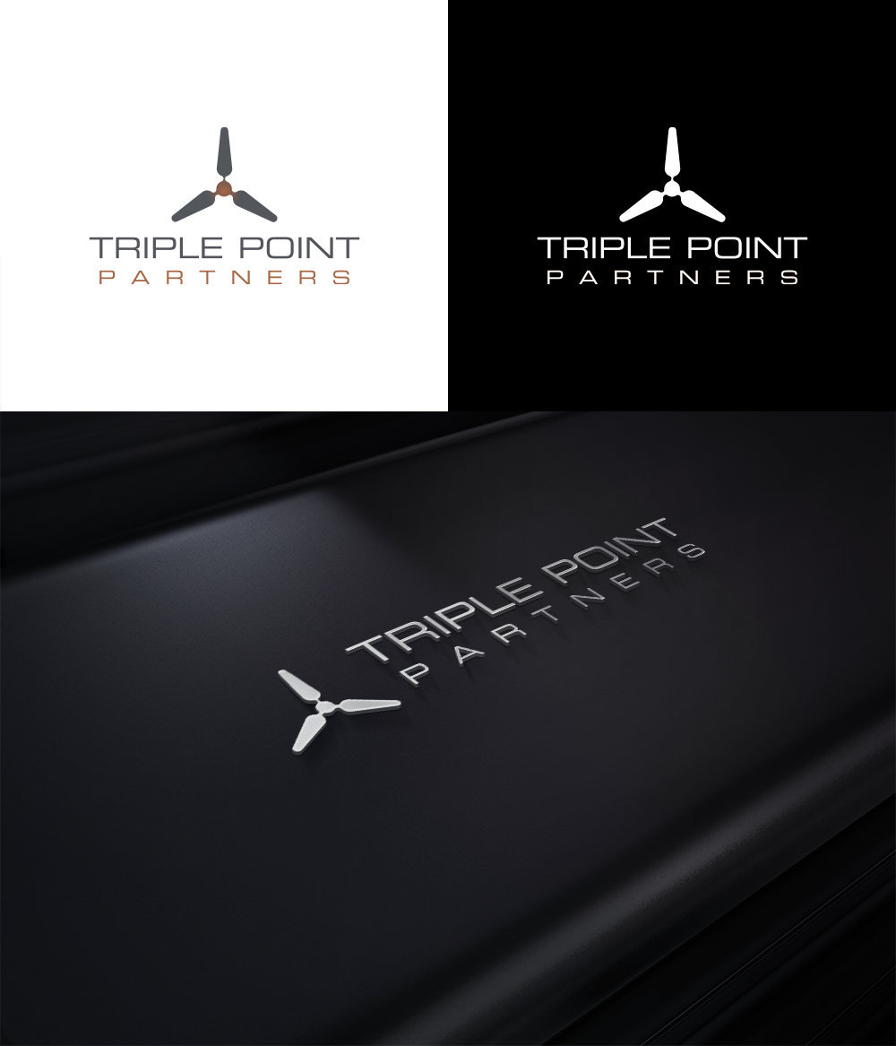 Logo Design by RA-bica for this project | Design #37351346