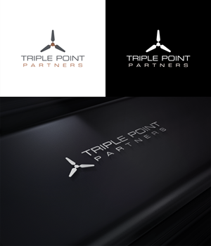 Logo Design by RA-bica for this project | Design: #37351346