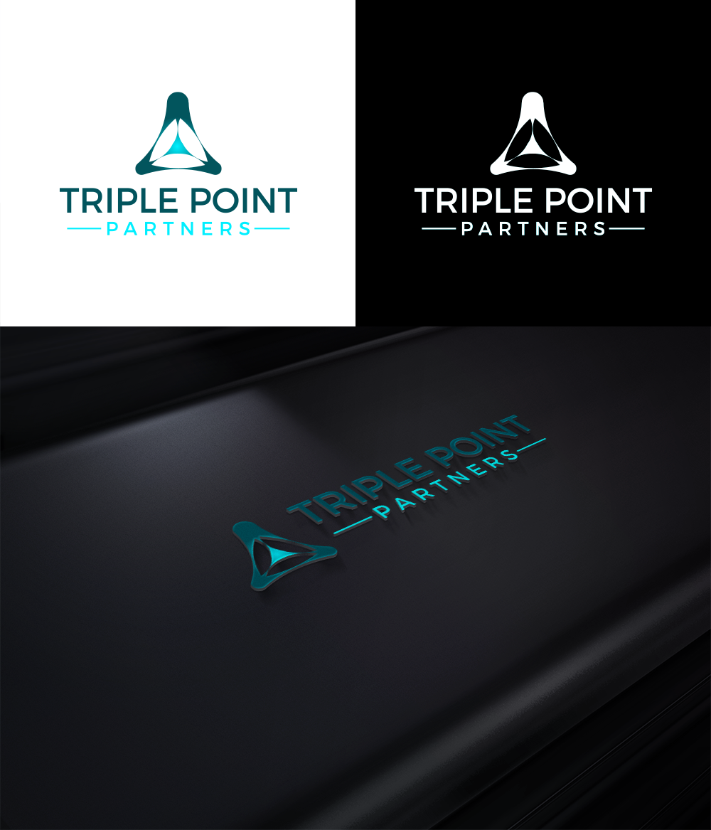 Logo Design by RA-bica for this project | Design #37351347