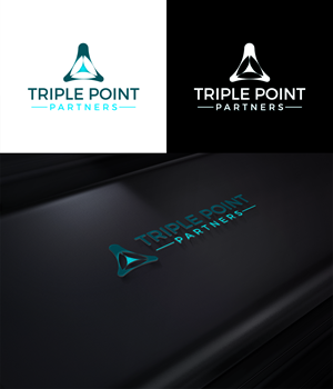 Logo Design by RA-bica for this project | Design: #37351347