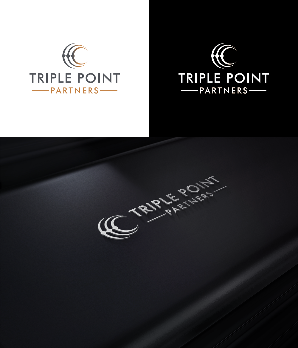 Logo Design by RA-bica for this project | Design #37351348
