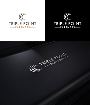 Logo Design by RA-bica for this project | Design: #37351348