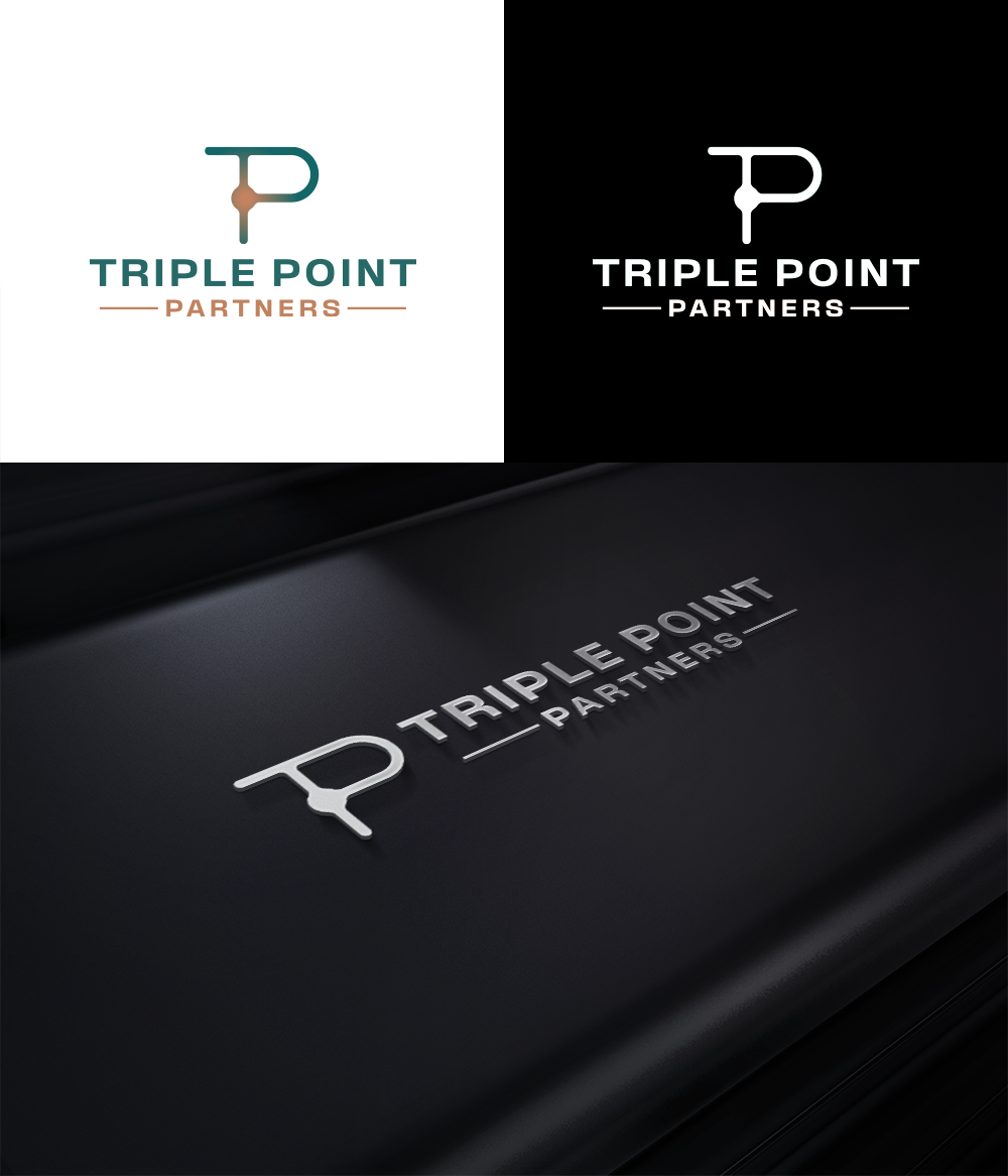 Logo Design by RA-bica for this project | Design #37351349