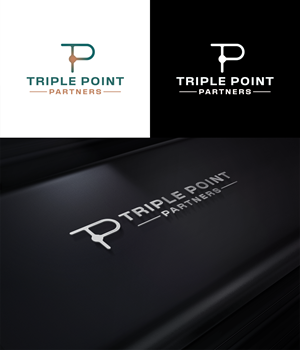 Logo Design by RA-bica for this project | Design: #37351349