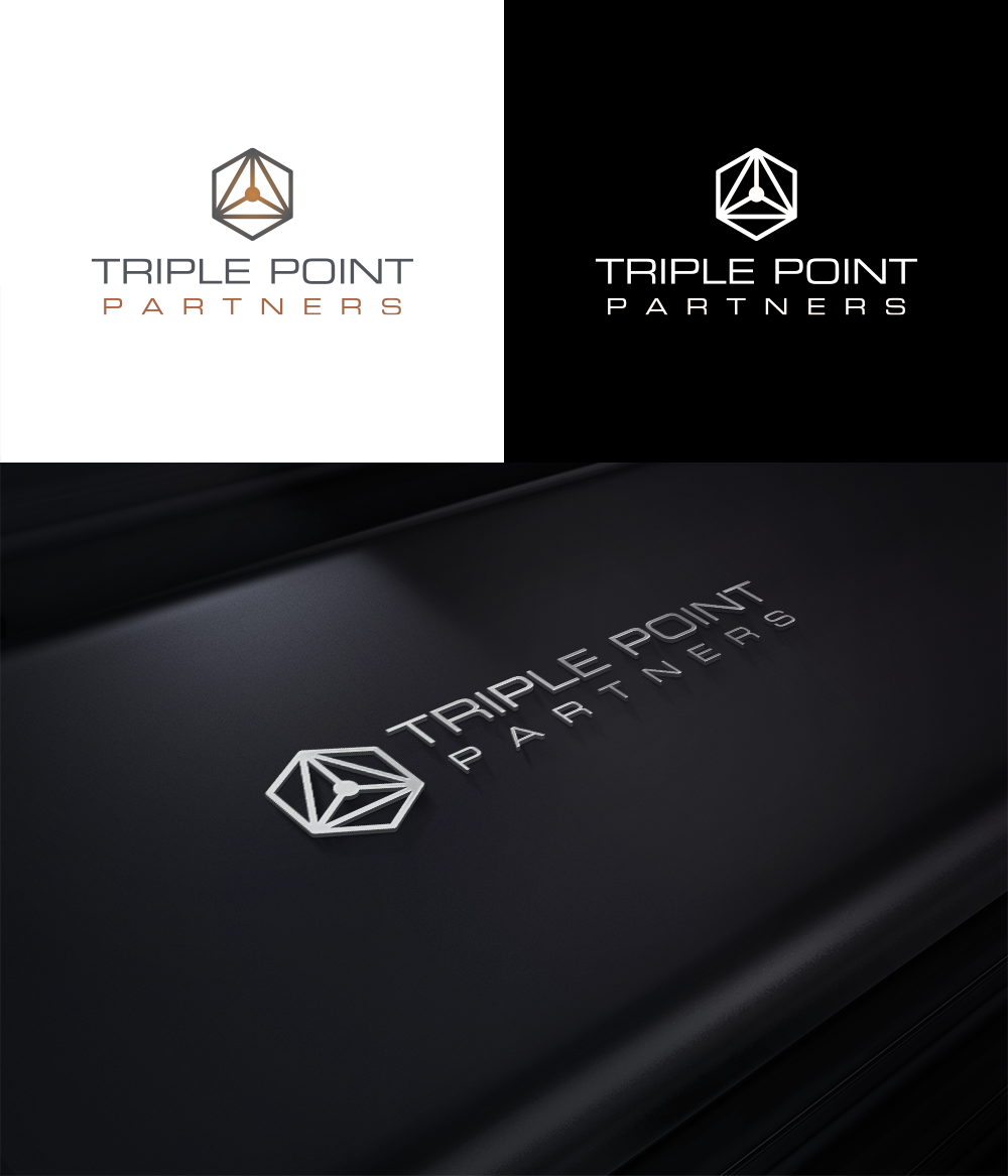 Logo Design by RA-bica for this project | Design #37351386