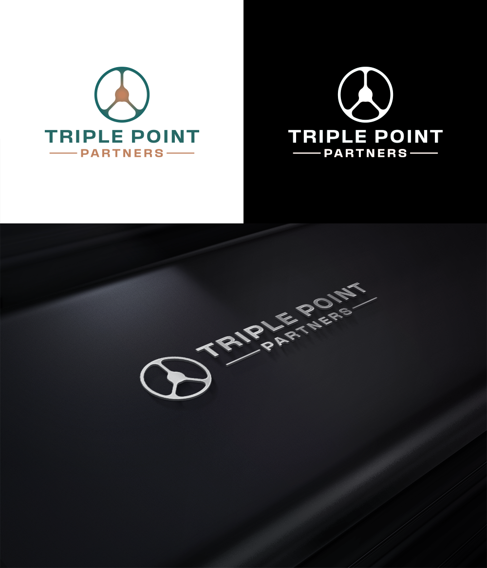 Logo Design by RA-bica for this project | Design #37351387