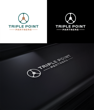 Logo Design by RA-bica for this project | Design: #37351387