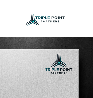 Logo Design by RA-bica for this project | Design: #37351426