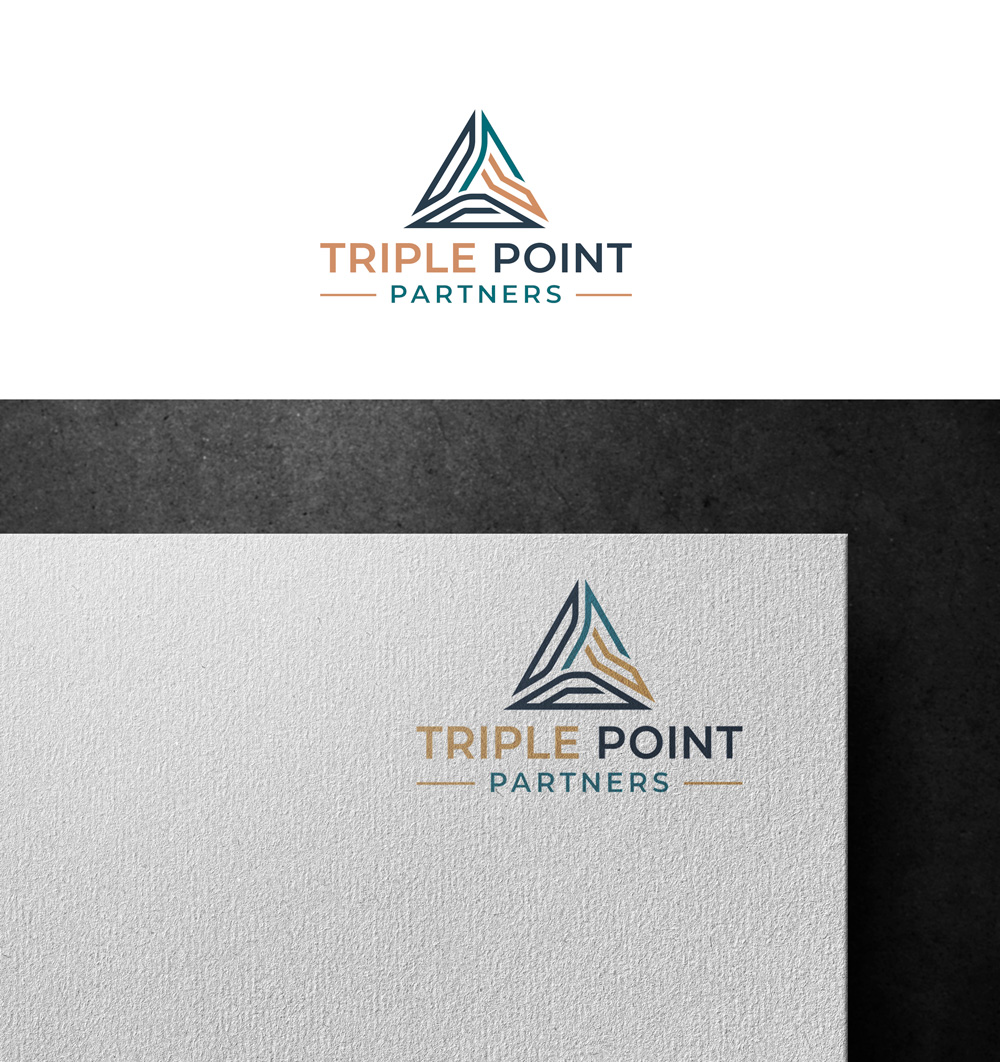 Logo Design by RA-bica for this project | Design #37351427