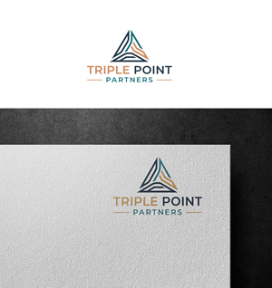 Logo Design by RA-bica for this project | Design: #37351427