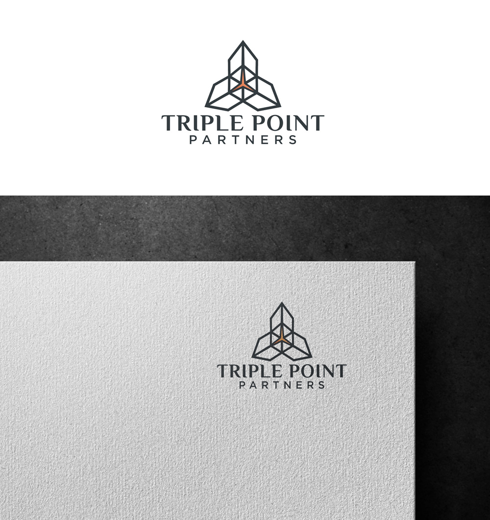 Logo Design by RA-bica for this project | Design #37351428