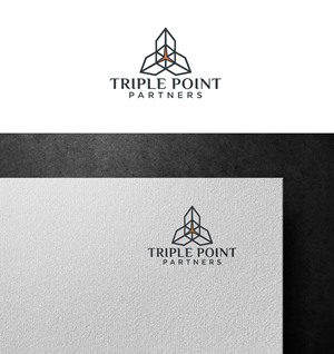 Logo Design by RA-bica for this project | Design: #37351428