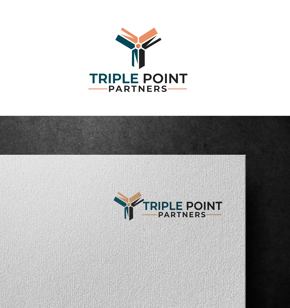 Logo Design by RA-bica for this project | Design #37351461