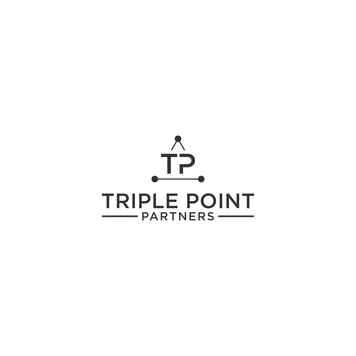 Logo Design by Kaze56 for this project | Design #37351953