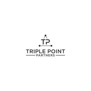Logo Design by Kaze56 for this project | Design: #37351953