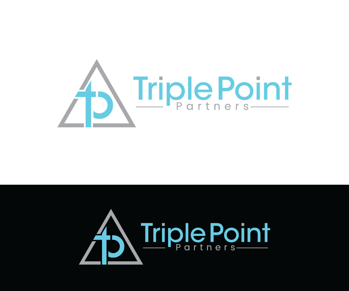 Logo Design by chaitan! for this project | Design #37351239