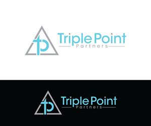 Logo Design by chaitan! for this project | Design: #37351239