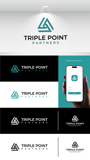 Logo Design by Noekha Studio for this project | Design: #37348631