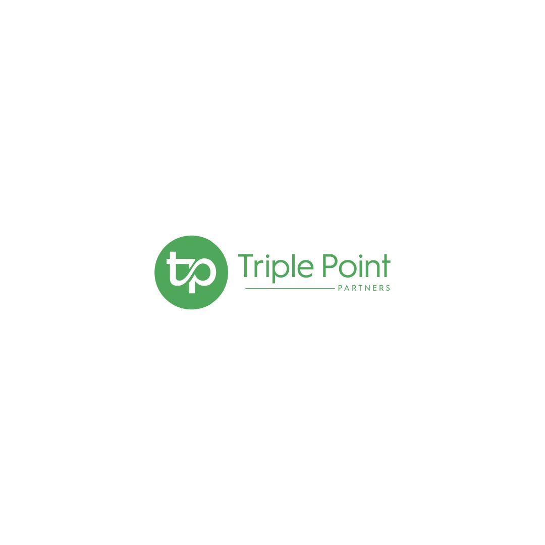 Logo Design by Frans2 for this project | Design #37352912
