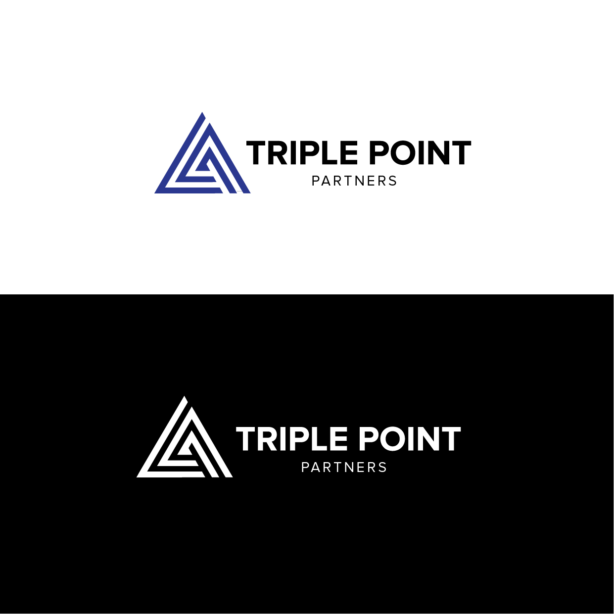 Logo Design by WDR for this project | Design #37351869
