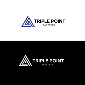 Logo Design by WDR for this project | Design: #37351869