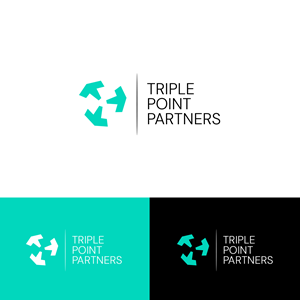 Logo Design by JETEH for this project | Design: #37349454