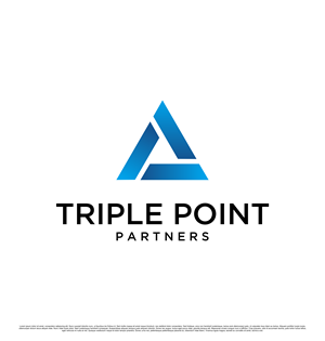 Logo Design by kebusibud for this project | Design: #37348222