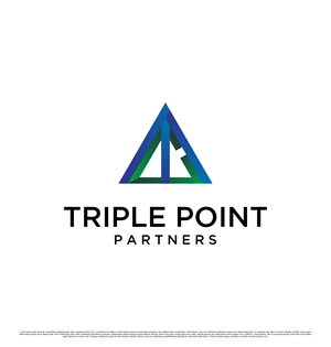 Logo Design by kebusibud for this project | Design: #37348223