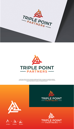 Logo Design by Zaid Al Faqih for this project | Design: #37353089