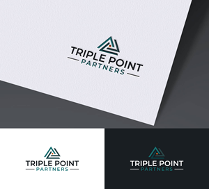 Logo Design by Zaid Al Faqih for this project | Design: #37357147