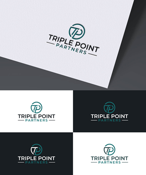Logo Design by Zaid Al Faqih for this project | Design: #37357170