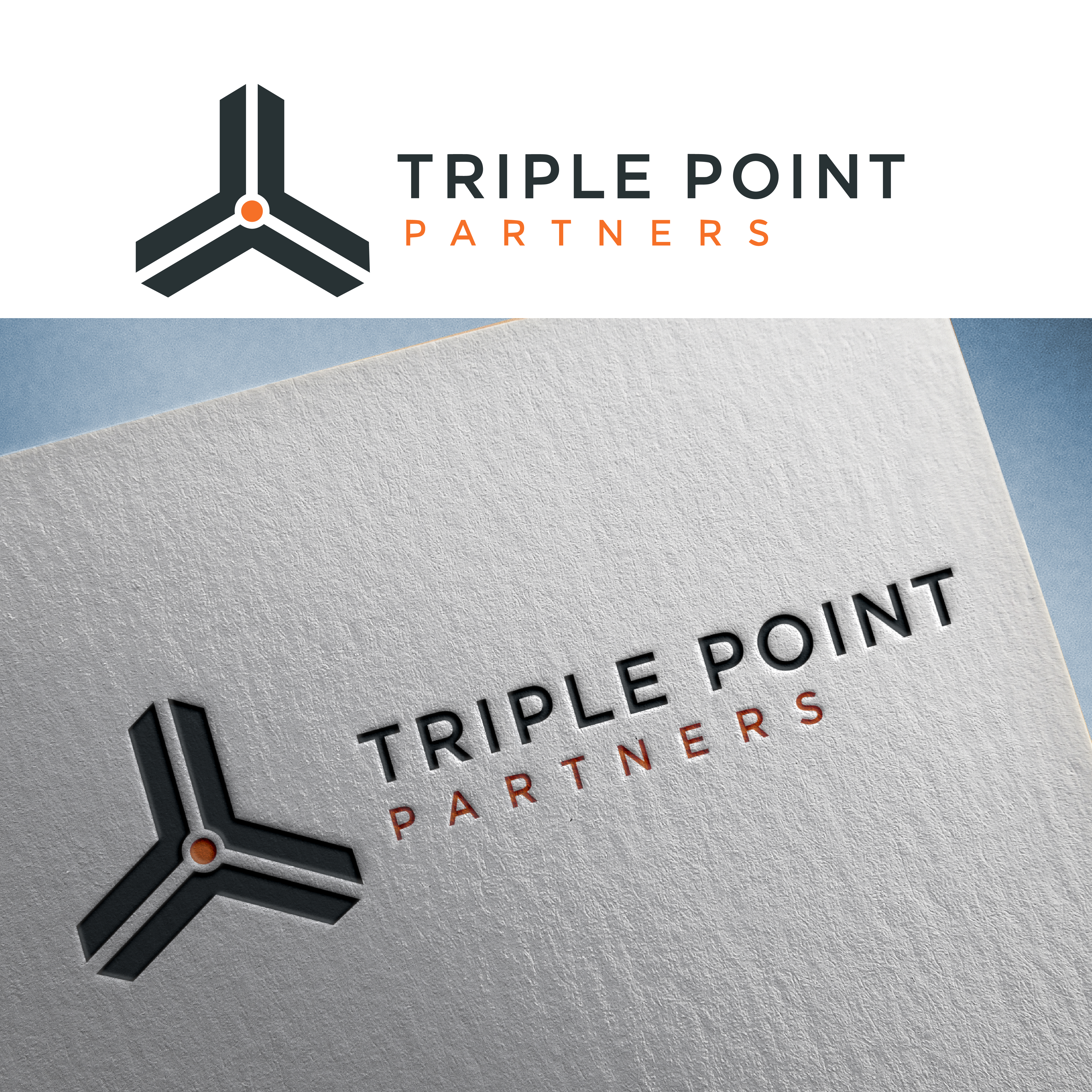 Logo Design by Shariqology for this project | Design #37348126