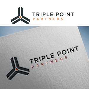 Logo Design by Shariqology for this project | Design #37348126